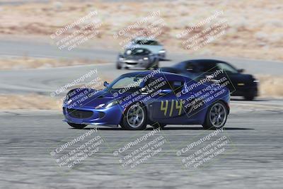 media/Feb-01-2025-Lotus Club of SoCal (Sat) [[a36ae487cb]]/Novice/Skid Pad/